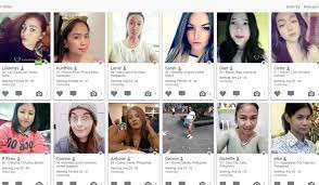 AsianDating Review March 2023: Pros & Cons - All Service Features