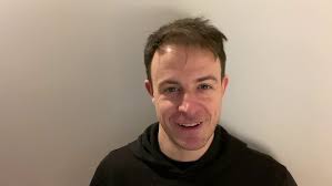 digital_TCP: Online masterclass — "Donner" by David Skidmore