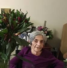 Things to do in providence. Merna Green Obituary Providence Ri