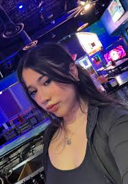 how much for a tummy nibble? QWQ