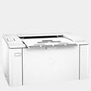 This collection of software includes a complete set of drivers, software, installers, optional software and firmware. Hp Laserjet Pro M102a Printer