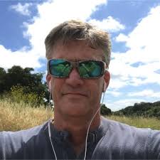 Here is old school trying to get it done!!