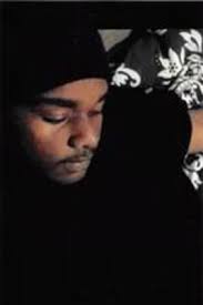 Tommy Howard Spells Obituary