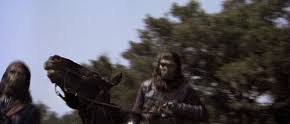 New york america usa landmarks freedom. The King S Head Rise Of The Planet Of The Apes 2011 Planet Of