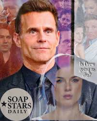 She's missing her boa and wand. 😍 I ΙΑΜΑ АМ Α PETTY PRiNceSS ുരക്ത ل MiBIZ 