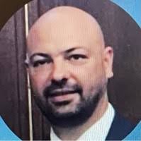 90+ "Mauke" profiles