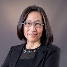 Chang Gung University Dean