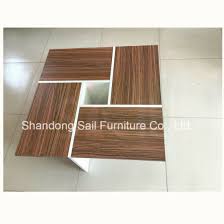 Get exclusive offers, see your order history, create a wishlist and more! Home Goods Modern Coffee Table Design China Coffee Table Design Modern Coffee Table Made In China Com