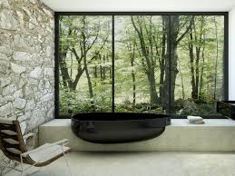 Scopri tutte le proposte di orsolini e visita uno dei nostri show room chiedendo una consulenza gratuita di un nostro interior rio, la vasca idromassaggio che rilassa corpo e mente attraverso i benefici dell'acqua e della cromoterapia, 8 jet idromassaggio a filo vasca e dal design. Vasche Da Bagno Originali