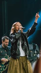 Image result for tbn:bnDxrxBNoAUulM::www.l5s.net/uploads/bb6759cfc9.jpg