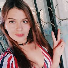 Daisyparramusic (@DaisyParraMusic) • Facebook