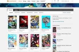 For $7.99 per month, you. How To Download Videos From Crunchyroll