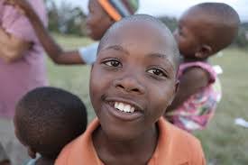 Jason Box's Instagram, Twitter & Facebook