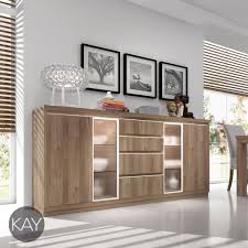 Mueble aparador moderno de lujo de diseño muy original. 62 Ideas De Aparadores De Vidrio Muebles Muebles De Comedor Decoracion De Unas