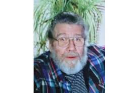 William Brenton Obituary (1934