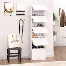 Same day delivery to 60601. Best Entryway Shoe Storage Ideas That Are Chic And Functional Laptrinhx