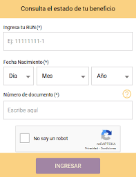 La tercera ronda del pago del ingreso familiar de emergencia (ife) continuará la próxima semana. Bono Ife Bono Covid Bono Ife Y Bono Covid Febrero Ife Y Bono Covid 2021 Montos Ife Febrero Y Bono Covid Redgol