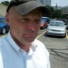 John Tunison (@johntunison)