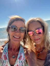 Dawn Mcardle's Instagram, Twitter & Facebook