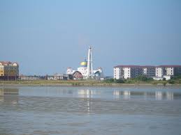 Image result for Malacca Blue 1990 Vista