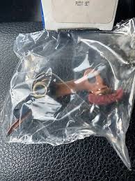 Image result for Blue Streak 1972 Dodge