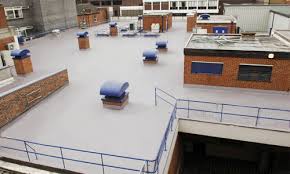Recherche produit pour étanchéité toit terrasse en béton env. Renover Une Toiture Terrasse Watco