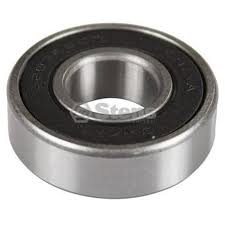 230 060 Stens Bearing Husqvarna 532110485 Part Number 230 060 Stens Replacement Part