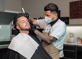 Visit our website to learn more about. Fellas A Premium Barber Service Will Now Come To Your Home Lovin Dubai