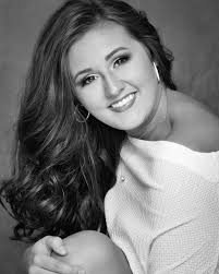 New Miss Fayetteville to be crowned Saturday