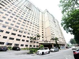 A wide variety of bandar sri permaisuri options are available to you bandar sri permaisuri. Cengal Condo Bandar Sri Permaisuri Cheras Realman