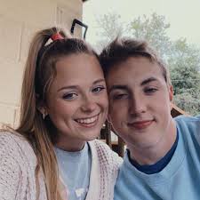 Trint Phillips's Memorial Website