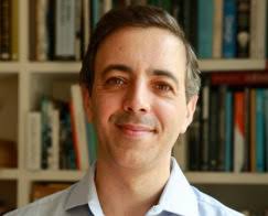 Catalyzing the transformation to sustainable finance