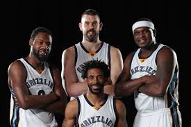 Get the latest news and information for the memphis grizzlies. 20 Transactions That Defined The Memphis Grizzlies Grizzly Bear Blues