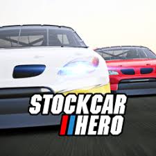 Mods for stock car extreme | reiza studios. Stock Car Hero Game Showcase Html5 Game Devs Forum