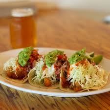 Our taquerias we settled our first taqueria in la jolla, followed by downtown san diego, encinitas, north park, miami's wynwood art district, las vegas and orange county. Pin En San Diego