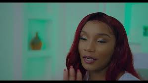 NAI NAI CIAKU BY JOYCE WA MAMAA {official 4k video} SKIZA CODE 69811950  send to 811