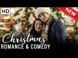 New Hallmark Movies Full Length 2018 Hd Hallmark Christmas Movies 2018 Christmas Catch 201 Hallmark Movies Hallmark Christmas Movies New Hallmark Movies