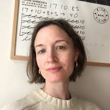 Why Good Politics Makes for Bad Art