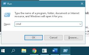 Cara tambah logo pada hasil cetak erapor sd, smp, sma/smk. Cara Mengerjakan Eraport Dengan Menggunakan Banyak Laptop