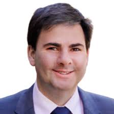 Dapper Barbershop Leases Retail Space In Turtle Bay, Manhattan