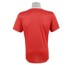 Het voetbalshirt is wit en wordt gekenmerkt door de brede rode band over de borst. Bol Com Nike Turkije Thuis Shirt Heren Xl Rood