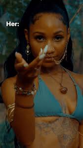 All the above and so much more 🩷