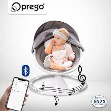 Nak amik kesempatan berehat ni for blogging jap.sat lg this one is gmbar full set.produk kat dalam set tu blh di request oleh customer.about the color.biasanya kita so sesapa yg berminat untuk dapatkan baby set ni.please contact me.ok. Mama Aisy Prego Feather X Smart Baby Electric Swing Auto Facebook