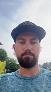 🚨KYLE MAYHEW NAMED TO ECHL ALL-ROOKIE TEAM🚨 Mayhew led all league rookies  with 56 points this season (15 goals, 41 assists). He is tied for second  among all league defenseman in goals.