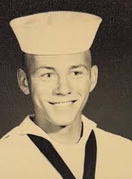 Tip Cady Obituary (1942