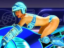 Download file free book pdf colis 1 max et lili op auchan 25packs 03 2002 mazda. Virtual Hottie 2 Full Version Crack Download