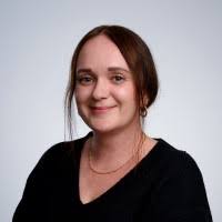 7 "Sam Shattock" profiles