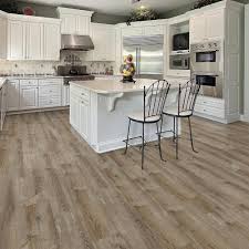 Lifeproof Take Home Sample Woodacres Oak Luxury Vinyl Flooring 4 In X 4 In 100 Lifeproof Vinyl Flooring Luxury Vinyl Plank Flooring Luxury Vinyl Flooring