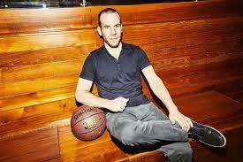 The Whales Of Nba Top Shot Made A Fortune Buying Lebron Highlights In 2021 Degenerate Gambler Nba In This Moment