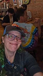 Let's bring Trace Adkins or Josh Turner back to the Bloomsburg Fair next  year!